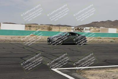 media/Jun-01-2025-CalClub SCCA (Sun) [[eae223c5dd]]/Group 1/Track Event (Front Straight)/